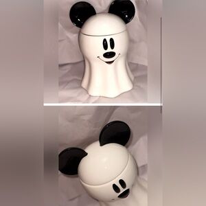 Reserved for @ allisyn